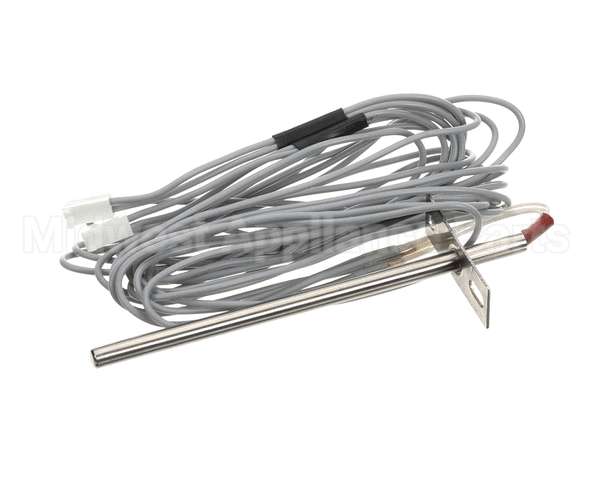 50371722 Revent Pt 100 Temp Sensor Pm