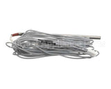 50371722 Revent Pt 100 Temp Sensor Pm