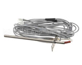 50371722 Revent Pt 100 Temp Sensor Pm