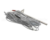 50371722 Revent Pt 100 Temp Sensor Pm