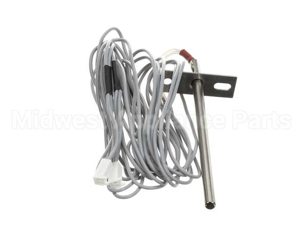 50371722 Revent Pt 100 Temp Sensor Pm