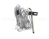 50371722 Revent Pt 100 Temp Sensor Pm