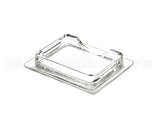 50371793 Revent Lamp Glass 50511