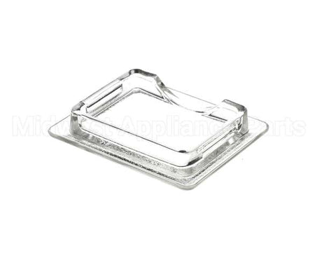 50371793 Revent Lamp Glass 50511