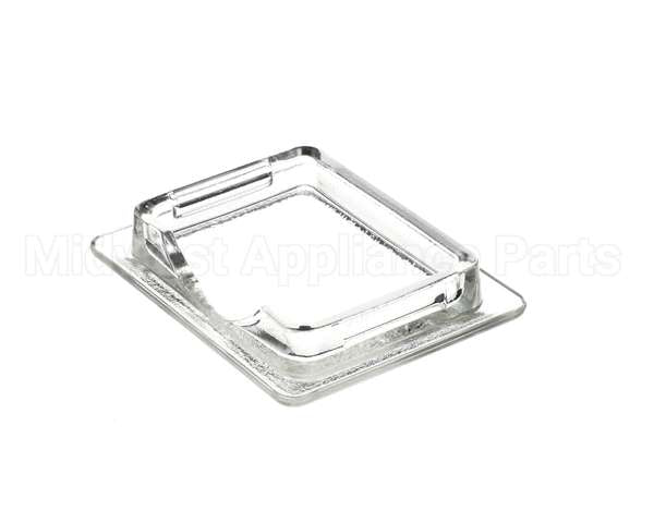 50371793 Revent Lamp Glass 50511