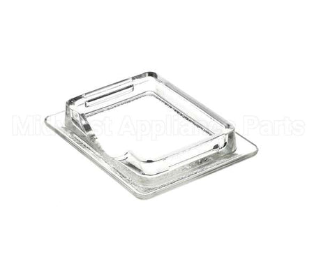 50371793 Revent Lamp Glass 50511