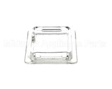 50371793 Revent Lamp Glass 50511