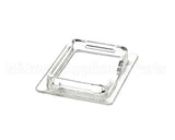 50371793 Revent Lamp Glass 50511