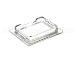 50371793 Revent Lamp Glass 50511