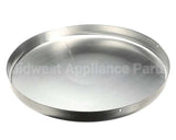 503719 Accurex Hood/C 140-160