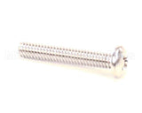 503719 Marshall Air 832 X 1"(M)Pan Phillips188