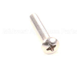 503719 Marshall Air 832 X 1"(M)Pan Phillips188