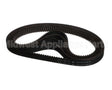 50372 Rondo Toothed Belt Gt 5Mr60015