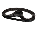 50372 Rondo Toothed Belt Gt 5Mr60015