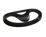 50372 Rondo Toothed Belt Gt 5Mr60015