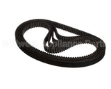50372 Rondo Toothed Belt Gt 5Mr60015