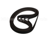 50372 Rondo Toothed Belt Gt 5Mr60015