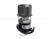 5037213R Alto Shaam Service Kitmotor Fan Asb