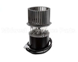 5037213R Alto Shaam Service Kitmotor Fan Asb