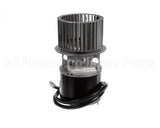 5037213R Alto Shaam Service Kitmotor Fan Asb