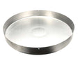 503724 Accurex Hood/C 180-200