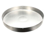 503724 Accurex Hood/C 180-200