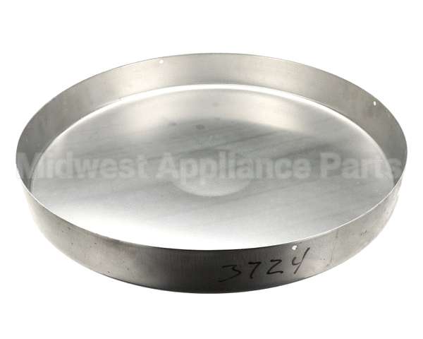 503724 Accurex Hood/C 180-200