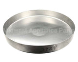 503724 Accurex Hood/C 180-200