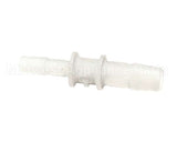 50373 Blodgett Coupling,1/4 X 3/8 Barb