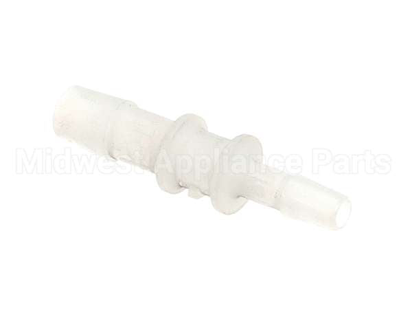 50373 Blodgett Coupling,1/4 X 3/8 Barb