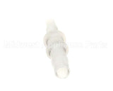 50373 Blodgett Coupling,1/4 X 3/8 Barb