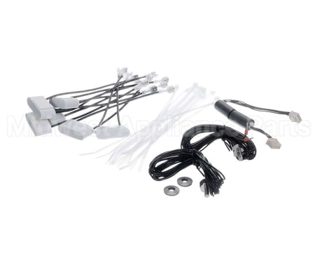 5037328 Alto Shaam Kit, Service,Prodigi Update