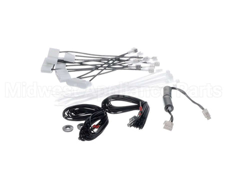 5037328 Alto Shaam Kit, Service,Prodigi Update