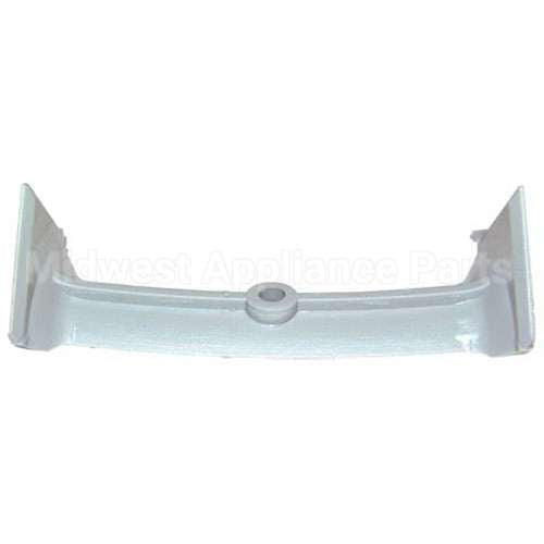 50373702 Compatible Victory Trim, Corner