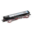 50374603 Compatible Revent Ballast, Electronic Instant