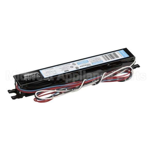 50374603 Compatible Revent Ballast, Electronic Instant