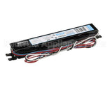 50374603 Revent Ballast, Electronic Instant