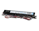 50374603 Revent Ballast, Electronic Instant