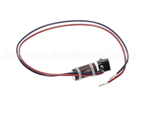 5037597 Alto Shaam Service Kit Ib Capacitor Prodigi