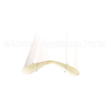 503764 Marshall Air Beltloader 22 Wide 4