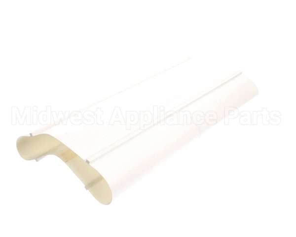 503764 Marshall Air Beltloader 22 Wide 4