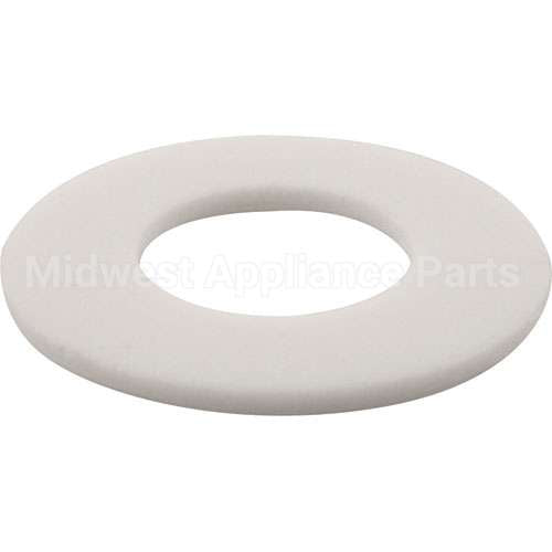 503770 Compatible Marshall Air Washer, Spacer