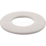503770 Compatible Marshall Air Washer, Spacer