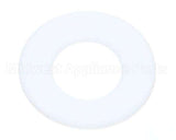 503770 Marshall Air Washer Spacer