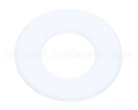 503770 Marshall Air Washer Spacer