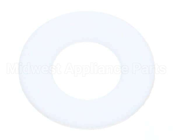 503770 Marshall Air Washer Spacer