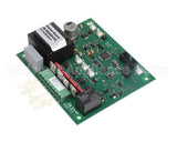 50377147 Revent Circuit Board