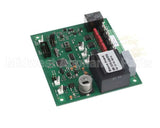 50377147 Revent Circuit Board