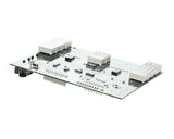 50377202 Revent Proofer Display Board