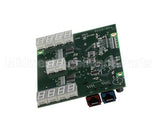 50377202 Revent Proofer Display Board